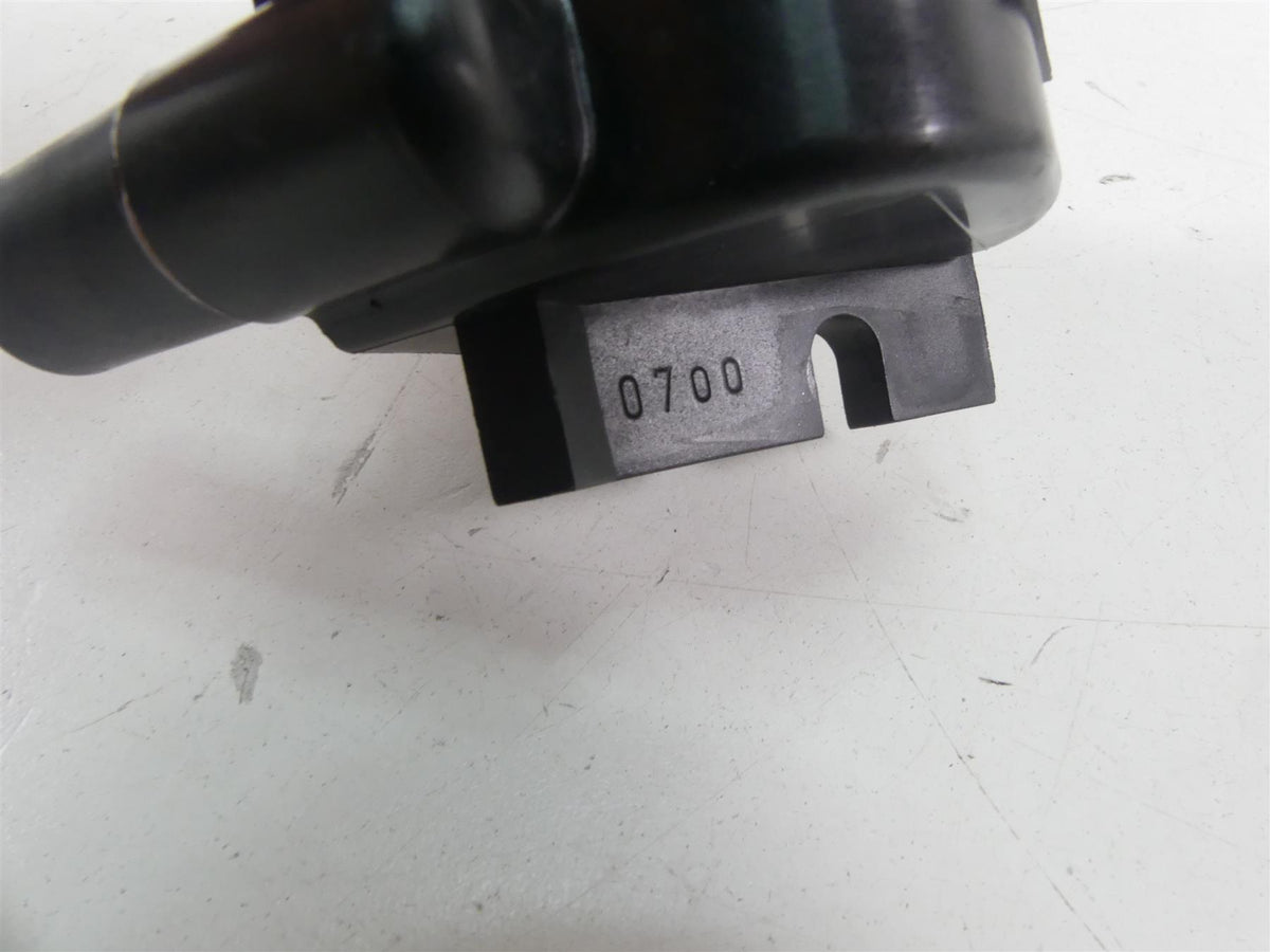 2001 BMW R1150 GS R21 Single Ignition Coil Stick Coils Set 12131341978 {{ shop.shopifyCountryName }} - Mototech271
