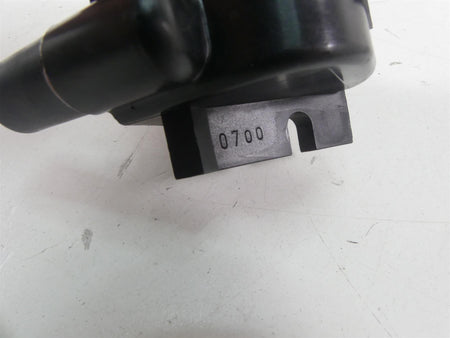 2001 BMW R1150 GS R21 Single Ignition Coil Stick Coils Set 12131341978 {{ shop.shopifyCountryName }} - Mototech271