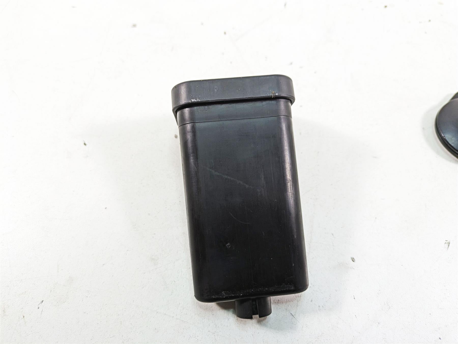 2005 Harley Dyna FXDL Low Rider Tssm Turn Signal Security Module Set 68923-00C {{ shop.shopifyCountryName }} - Mototech271