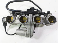 Load image into Gallery viewer, 2019 BMW S1000XR K49 Throttle Body Fuel Injection Delorto 13548545069 | Mototech271
