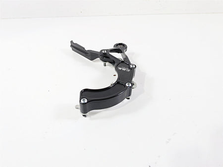 2018 Aprilia RSV4 RR CBE Factory Front Sprocket Cover Guard SCPAP001B04 {{ shop.shopifyCountryName }} - Mototech271