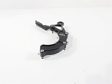 Load image into Gallery viewer, 2018 Aprilia RSV4 RR CBE Factory Front Sprocket Cover Guard SCPAP001B04
