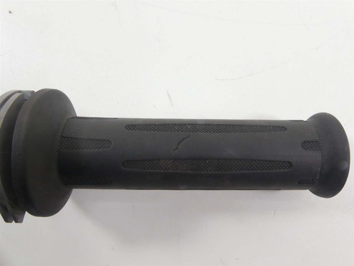 2016 BMW R nineT R9T K21 Heated Right Hand Throttle Grip 61317714238 {{ shop.shopifyCountryName }} - Mototech271