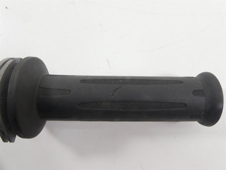 2016 BMW R nineT R9T K21 Heated Right Hand Throttle Grip 61317714238 {{ shop.shopifyCountryName }} - Mototech271