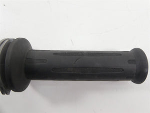 2016 BMW R nineT R9T K21 Heated Right Hand Throttle Grip 61317714238 | Mototech271