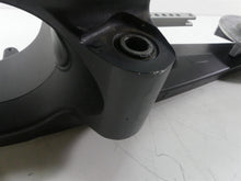 Load image into Gallery viewer, 2017 Yamaha XT1200Z Super Tenere Swingarm Differential Drive Shaft 5K 23P-46101-00 | Mototech271
