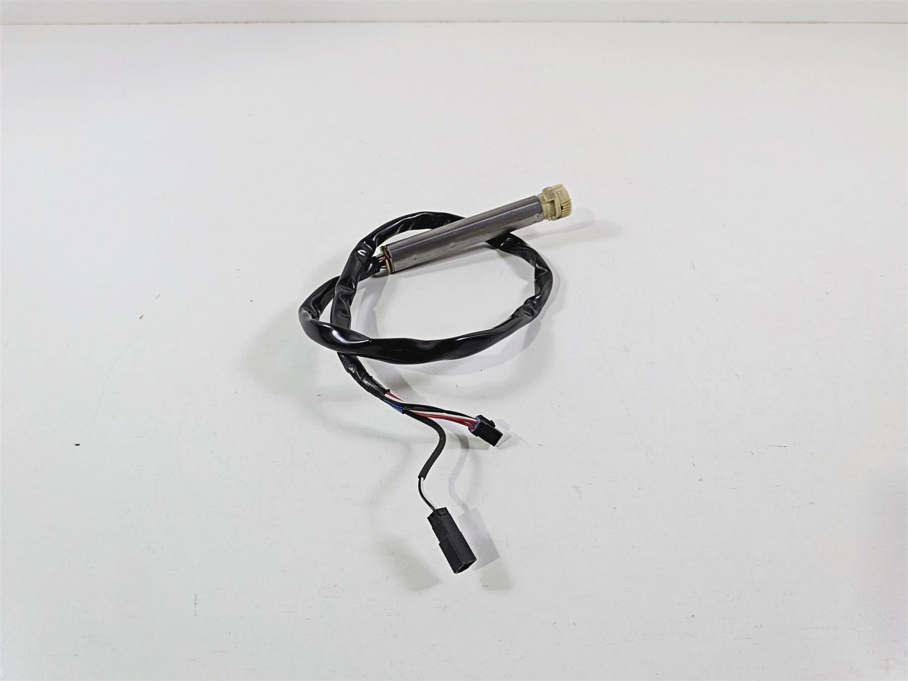 2024 Harley Softail FXLRST Low Rider Throttle Ride By Wire Sensor 32700088A {{ shop.shopifyCountryName }} - Mototech271