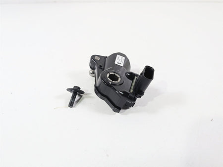 2016 BMW R1200RT RT RTW K52 Quickshifter Quick Shifter 23418536884 {{ shop.shopifyCountryName }} - Mototech271