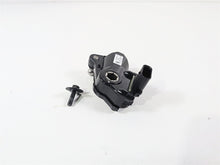 Load image into Gallery viewer, 2016 BMW R1200RT RT RTW K52 Quickshifter Quick Shifter 23418536884
