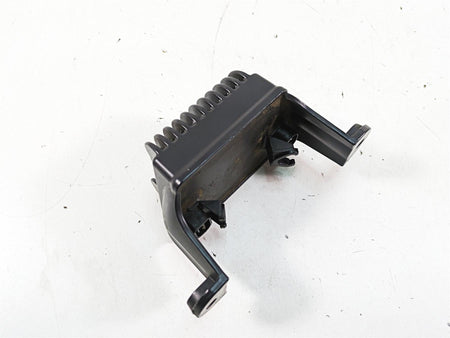 2011 Harley Touring FLHR Road King Rectifier Voltage Regulator 74505-09A {{ shop.shopifyCountryName }} - Mototech271