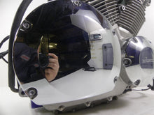 Load image into Gallery viewer, 2009 Honda VTX1300 Touring Running Engine Motor 21K -Video SC52E 11200-MEA-670 | Mototech271
