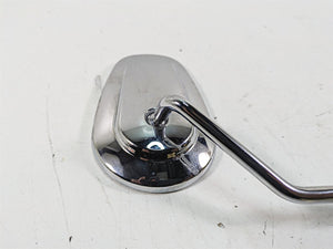 2014 Harley Touring FLHTK Electra Glide Rear View Mirror Set 91840-03B 91845-03B