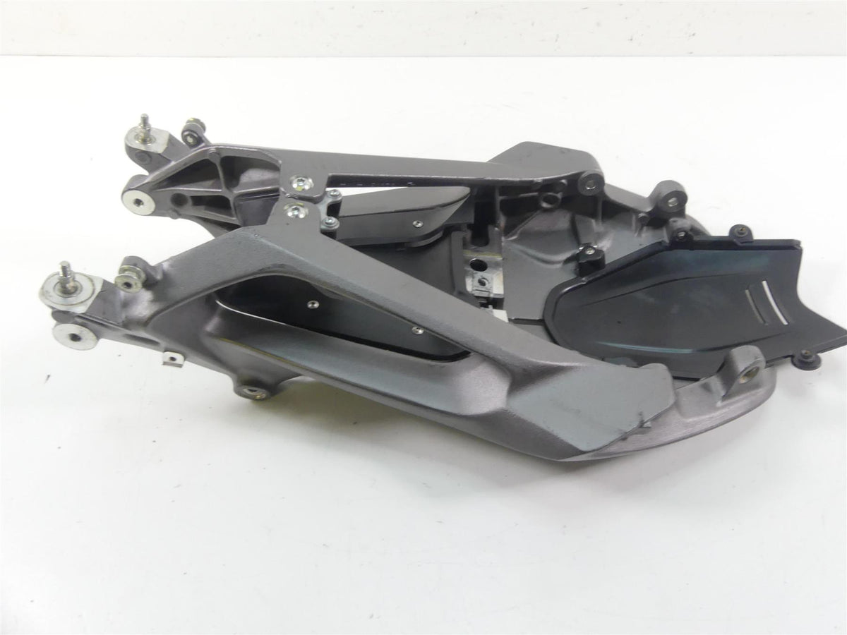 2018 Mv Agusta Brutale 800 RR Straight Subframe Sub Frame 80A0C1678 {{ shop.shopifyCountryName }} - Mototech271
