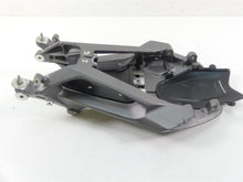 Load image into Gallery viewer, 2018 Mv Agusta Brutale 800 RR Straight Subframe Sub Frame 80A0C1678 | Mototech271
