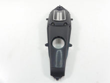 Load image into Gallery viewer, 2022 Indian FTR1200 S Upper Center Fuel Tank Dash Cover Fairing 5455797 | Mototech271
