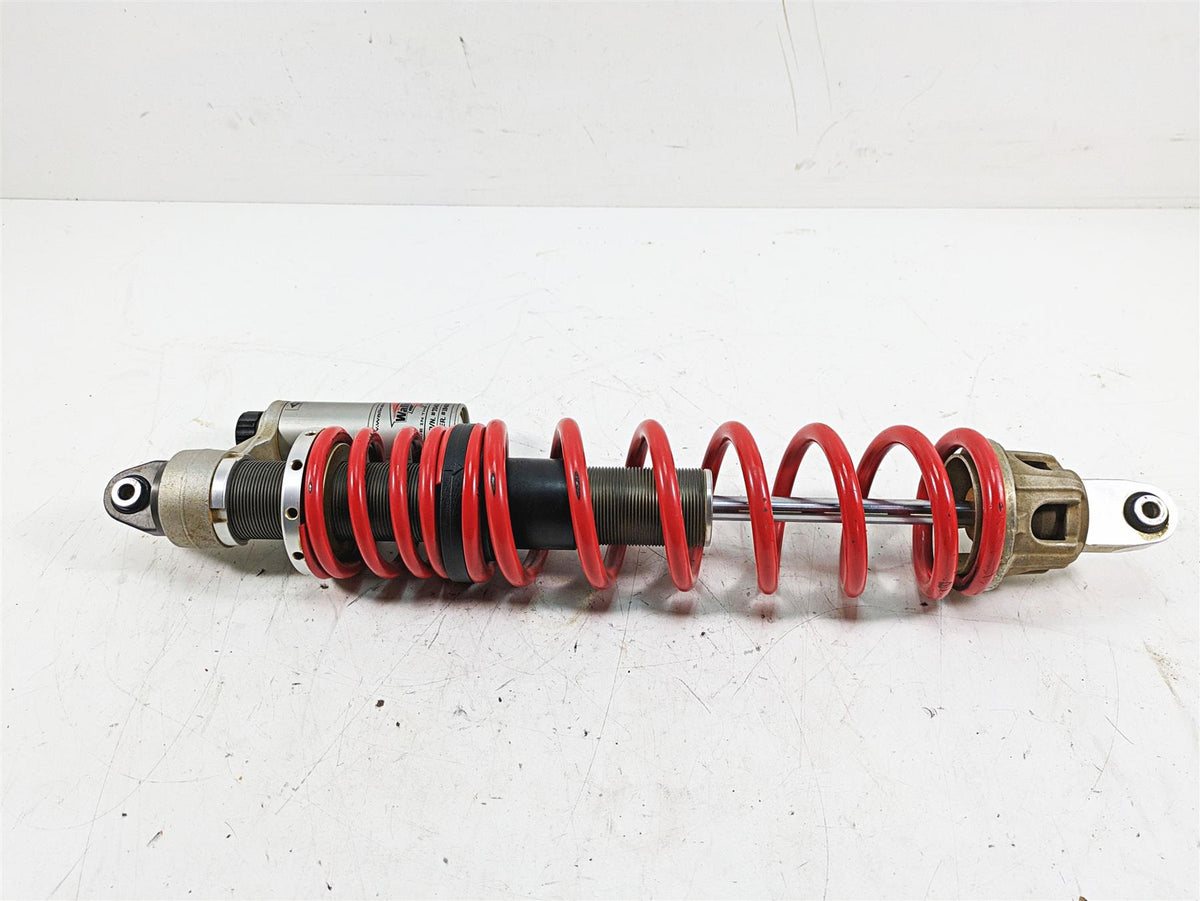 2019 Polaris RZR XP 1000 EPS Walker Evans Front Left Shock Damper 7045256 {{ shop.shopifyCountryName }} - Mototech271
