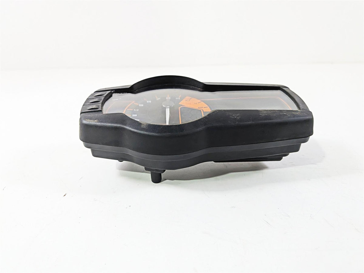 2013 KTM 990 Adventure Baja Speedometer Gauge Instrument 31K 60114069200-Mototech271