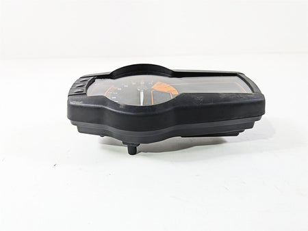 2013 KTM 990 Adventure Baja Speedometer Gauge Instrument 31K 60114069200-Mototech271