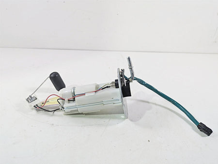 2024 Kawasaki ZX6R ZX636 Ninja Fuel Gas Petrol Pump - Tested 49040-0779 {{ shop.shopifyCountryName }} - Mototech271