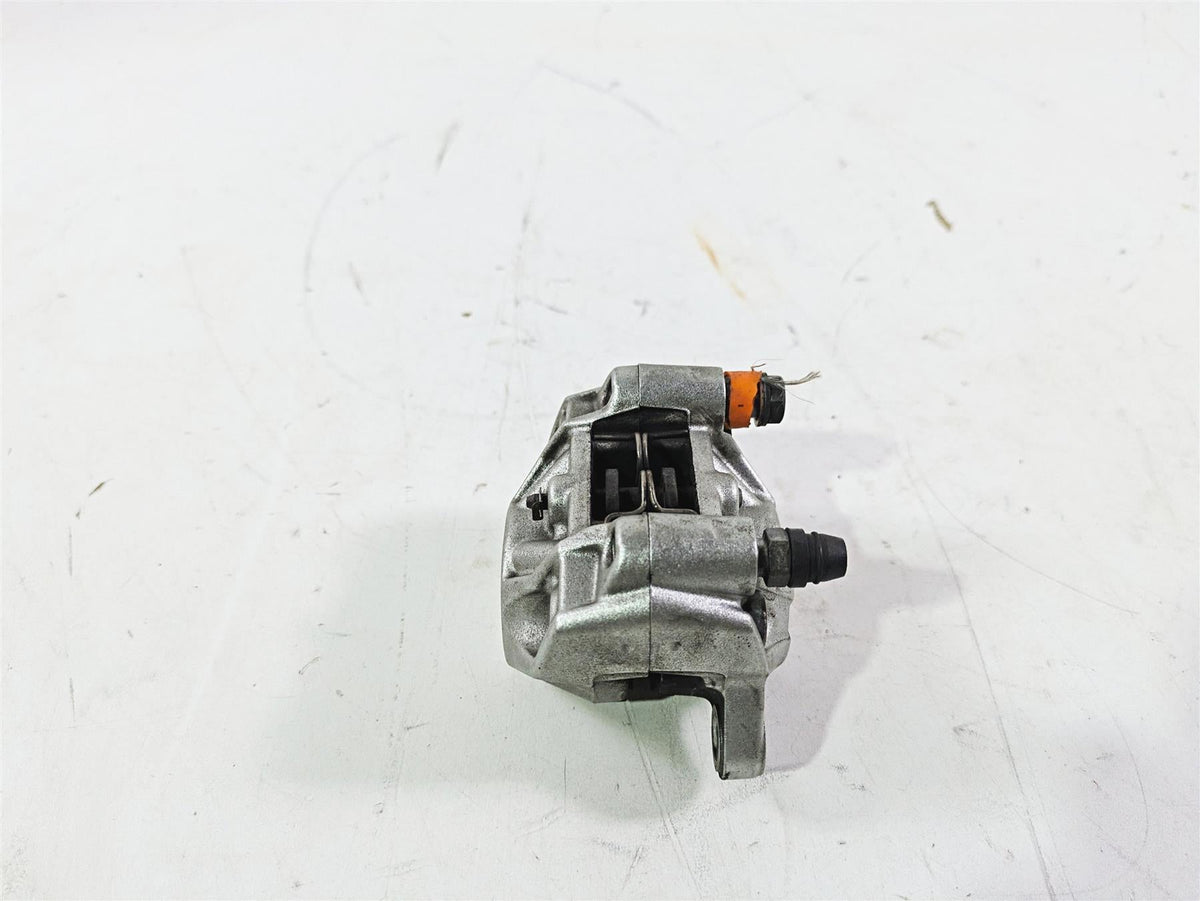 2009 Ducati Monster 1100 S Rear Brembo Brake Caliper 61140201A {{ shop.shopifyCountryName }} - Mototech271