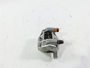 2009 Ducati Monster 1100 S Rear Brembo Brake Caliper 61140201A | Mototech271