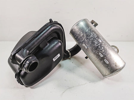 2016 Sea-Doo Spark 900 Exhaust Resonator & Muffler Set 274001488 274001618 {{ shop.shopifyCountryName }} - Mototech271