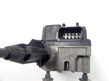 Load image into Gallery viewer, 2004 Harley Touring FLHTCUI Electra Glide Cruise Control Module Unit 70955-04
