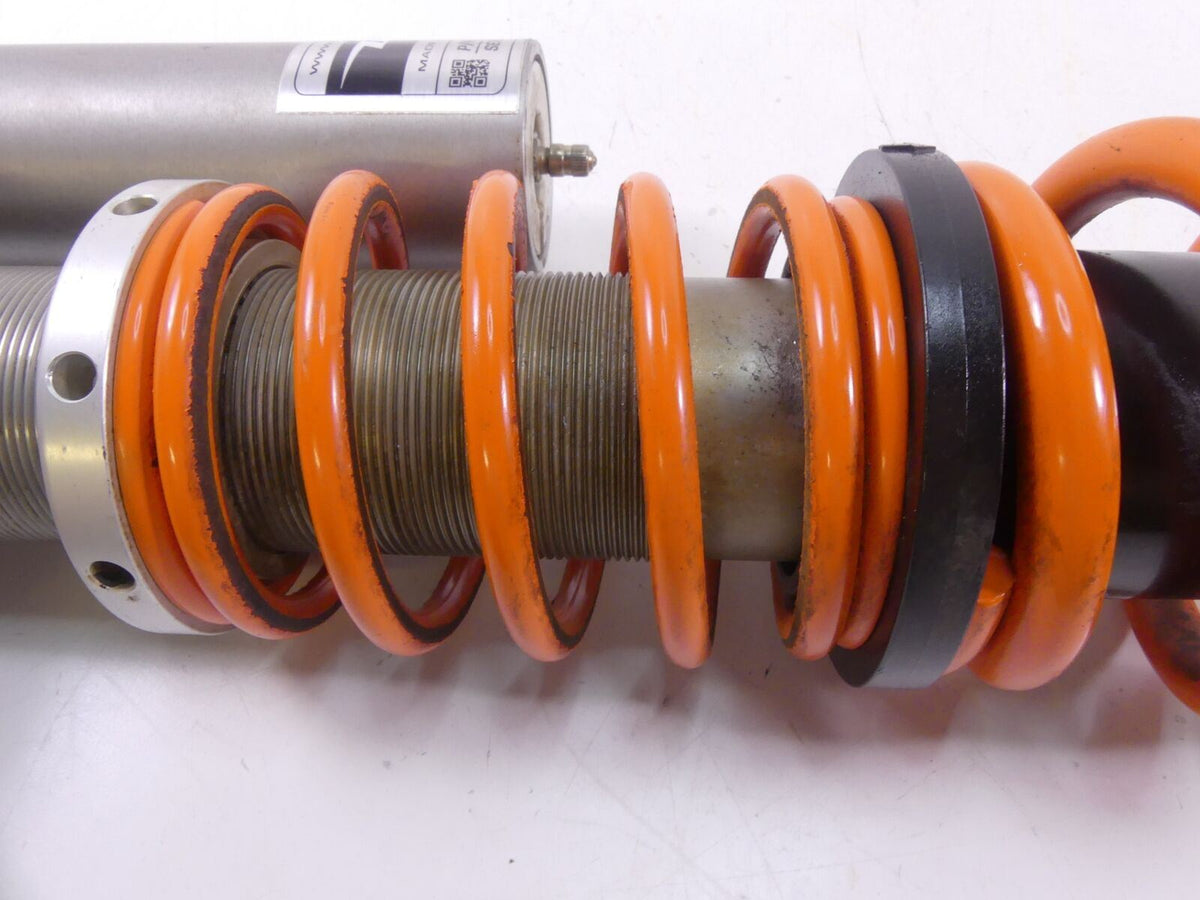 2018 Polaris RZR1000 EPS XP HL Rear Left Walker Evans Racing Shock 7044896 {{ shop.shopifyCountryName }} - Mototech271