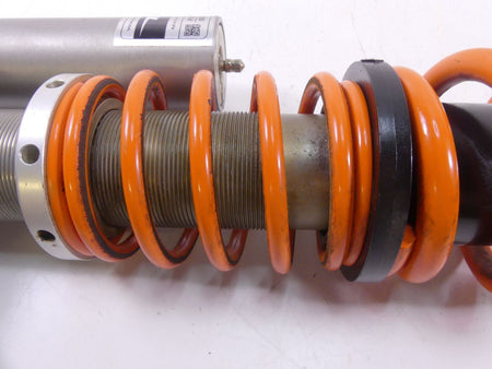 2018 Polaris RZR1000 EPS XP HL Rear Left Walker Evans Racing Shock 7044896 {{ shop.shopifyCountryName }} - Mototech271