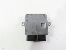Load image into Gallery viewer, 2017 Harley Dyna FXDB Street Bob Cdi Ecu Ecm Engine Control Module 41000006A | Mototech271
