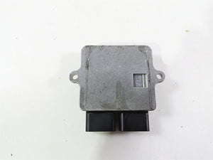 2017 Harley Dyna FXDB Street Bob Cdi Ecu Ecm Engine Control Module 41000006A | Mototech271