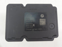 Load image into Gallery viewer, 2009 BMW R1200GS K25 Abs Brake Pump Pressure Modulator Module 7682002 7715107 | Mototech271
