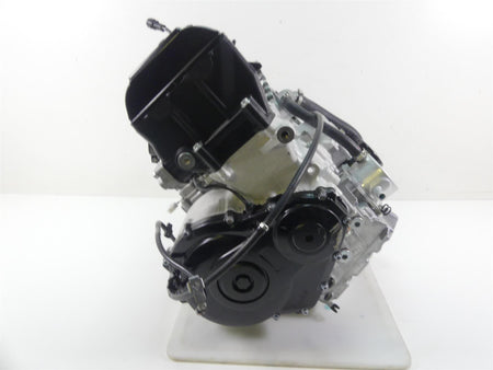 2022 Suzuki GSXR750 Running Engine Motor 2K Only - Video 11301-15830 {{ shop.shopifyCountryName }} - Mototech271