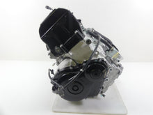 Load image into Gallery viewer, 2022 Suzuki GSXR750 Running Engine Motor 2K Only - Video 11301-15830 | Mototech271
