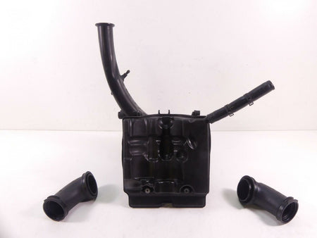 2010 BMW R1200GS Adventure K255 Air Box Cleaner Breather Filter Duct 13717720354 {{ shop.shopifyCountryName }} - Mototech271