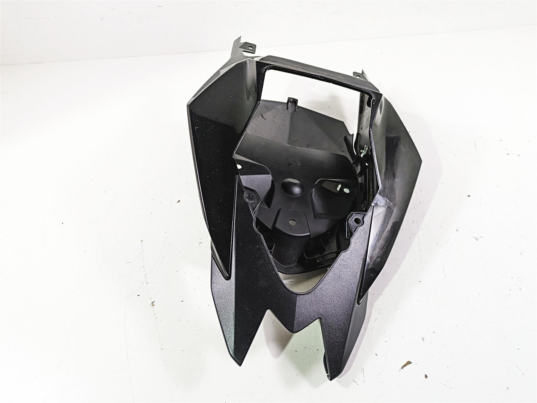 2017 BMW S1000R K47 Tail Fairings Cover Set 46628533890 46628534196 {{ shop.shopifyCountryName }} - Mototech271
