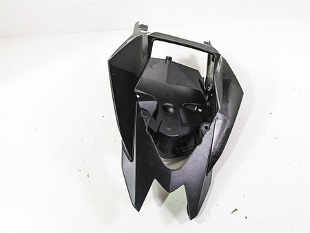 2017 BMW S1000R K47 Tail Fairings Cover Set 46628533890 46628534196 {{ shop.shopifyCountryName }} - Mototech271