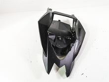 Load image into Gallery viewer, 2017 BMW S1000R K47 Tail Fairings Cover Set 46628533890 46628534196 | Mototech271
