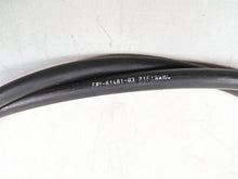 Load image into Gallery viewer, 2022 Yamaha Waverunner EX Sp EX1050BX Steering Cable F3Y-61481-03-00
