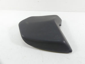 2006 Ducati Multistrada 1000S Rear Passenger Saddle Seat -No Cuts 59510621D | Mototech271
