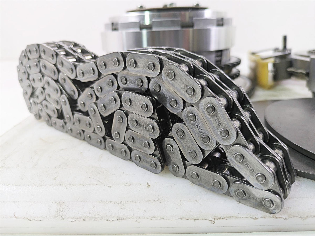 2016 Harley FXDF Dyna Fat Bob Primary Drive Clutch Kit 37816-11 {{ shop.shopifyCountryName }} - Mototech271