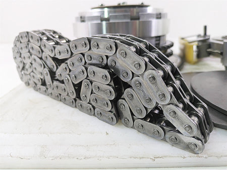 2016 Harley FXDF Dyna Fat Bob Primary Drive Clutch Kit 37816-11 {{ shop.shopifyCountryName }} - Mototech271