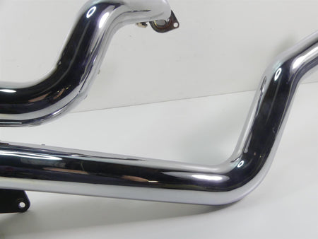 2007 Honda VTX1800 T1 Freedom Performance Exhaust Header Muffler Set MH00003 {{ shop.shopifyCountryName }} - Mototech271