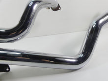 Load image into Gallery viewer, 2007 Honda VTX1800 T1 Freedom Performance Exhaust Header Muffler Set MH00003 | Mototech271
