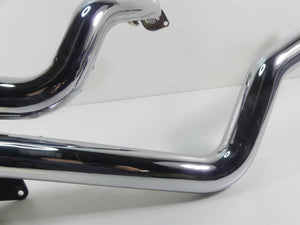 2007 Honda VTX1800 T1 Freedom Performance Exhaust Header Muffler Set MH00003 | Mototech271