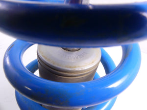 2017 Can Am Maverick 1000R DPS Rear Left Shock Damper Fox Suspension 706002613 | Mototech271