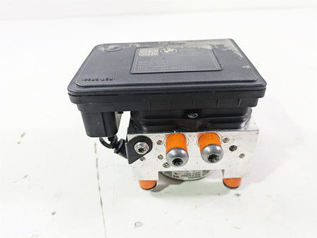 2017 BMW S1000RR K46 Abs Brake Pump Module Unit 34518561705 34518566956 34519444398 {{ shop.shopifyCountryName }} - Mototech271