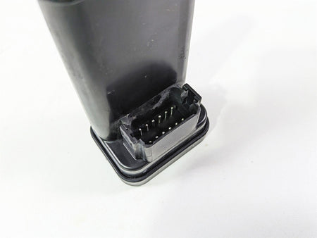 2011 Harley FXDC Dyna Super Glide Tsm Turn Signal Module 68921-07 {{ shop.shopifyCountryName }} - Mototech271