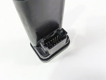 Load image into Gallery viewer, 2011 Harley FXDC Dyna Super Glide Tsm Turn Signal Module 68921-07 | Mototech271
