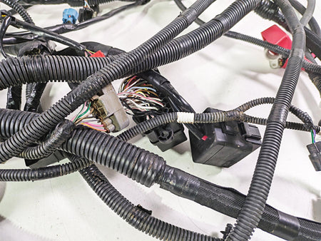 2021 Kawasaki Teryx KRX KRF 1000 Wiring Harness Loom No Cuts 26031-2958 {{ shop.shopifyCountryName }} - Mototech271